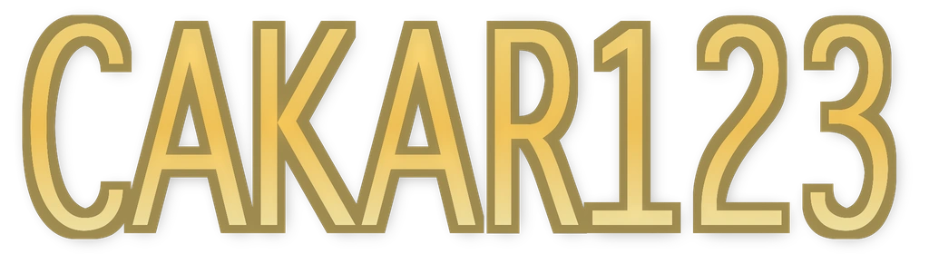 Logo CAKAR123